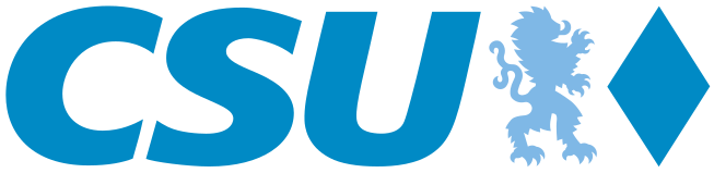 CSU Logo